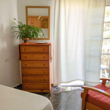 산타크루즈데라팔마 Casa De Amig@S En Santa Cruz De La Palma 아파트 외부 사진