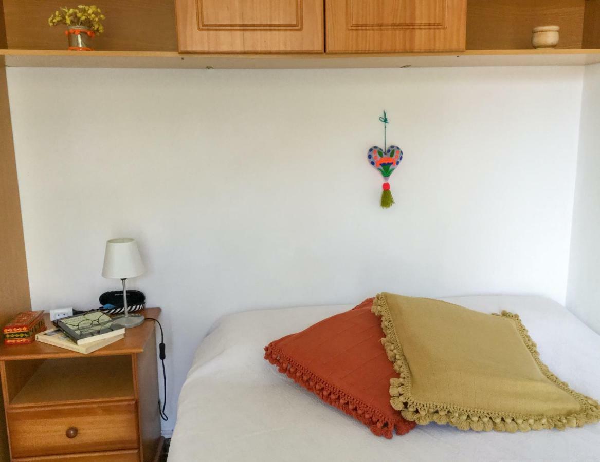 산타크루즈데라팔마 Casa De Amig@S En Santa Cruz De La Palma 아파트 외부 사진