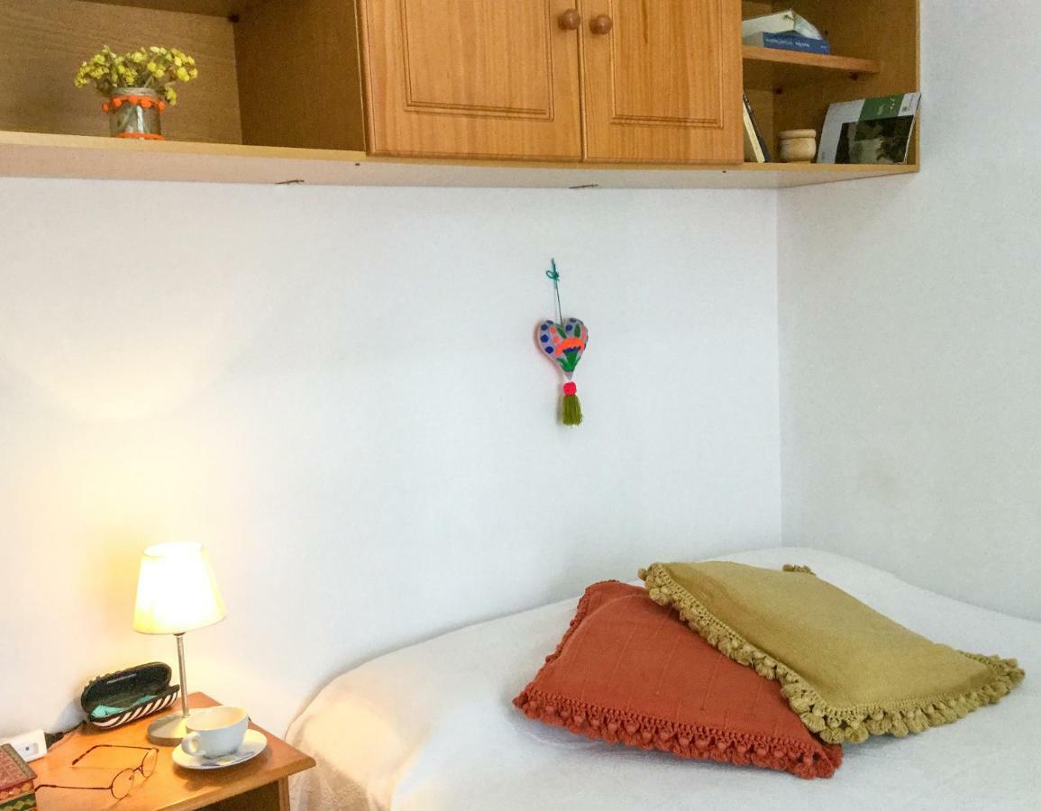 산타크루즈데라팔마 Casa De Amig@S En Santa Cruz De La Palma 아파트 외부 사진